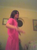 julie